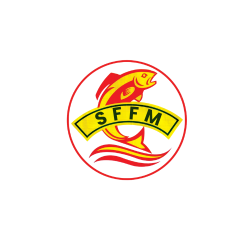 SOUMAK-FLOATING-FEED-LOGO